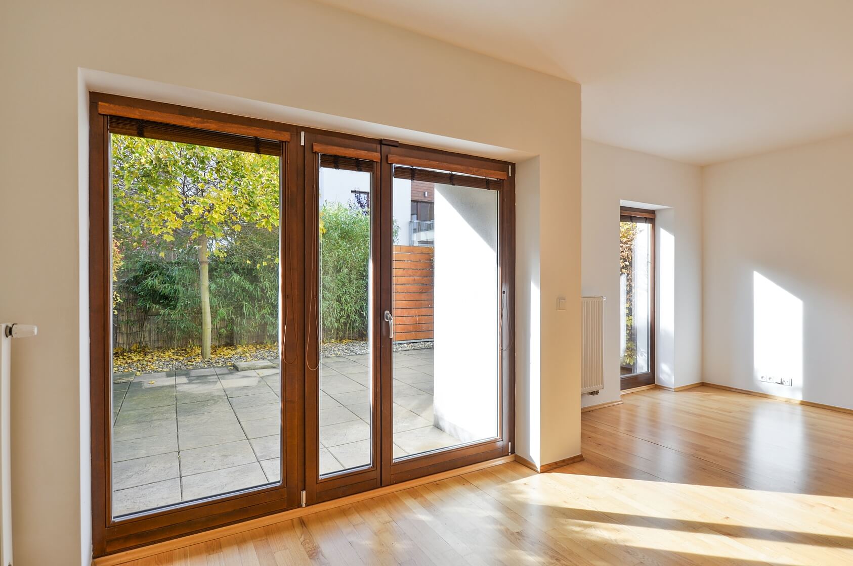 Zelená, Statenice - Praha-západ | Rent, House Four-bedroom (5+kk), 196 m²