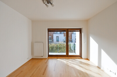 Zelená, Statenice - Praha-západ | Rent, House Four-bedroom (5+kk), 196 m²