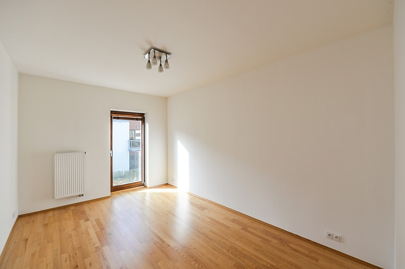Zelená, Statenice - Praha-západ | Pronájem, Rodinný dům 5+kk, 196 m²