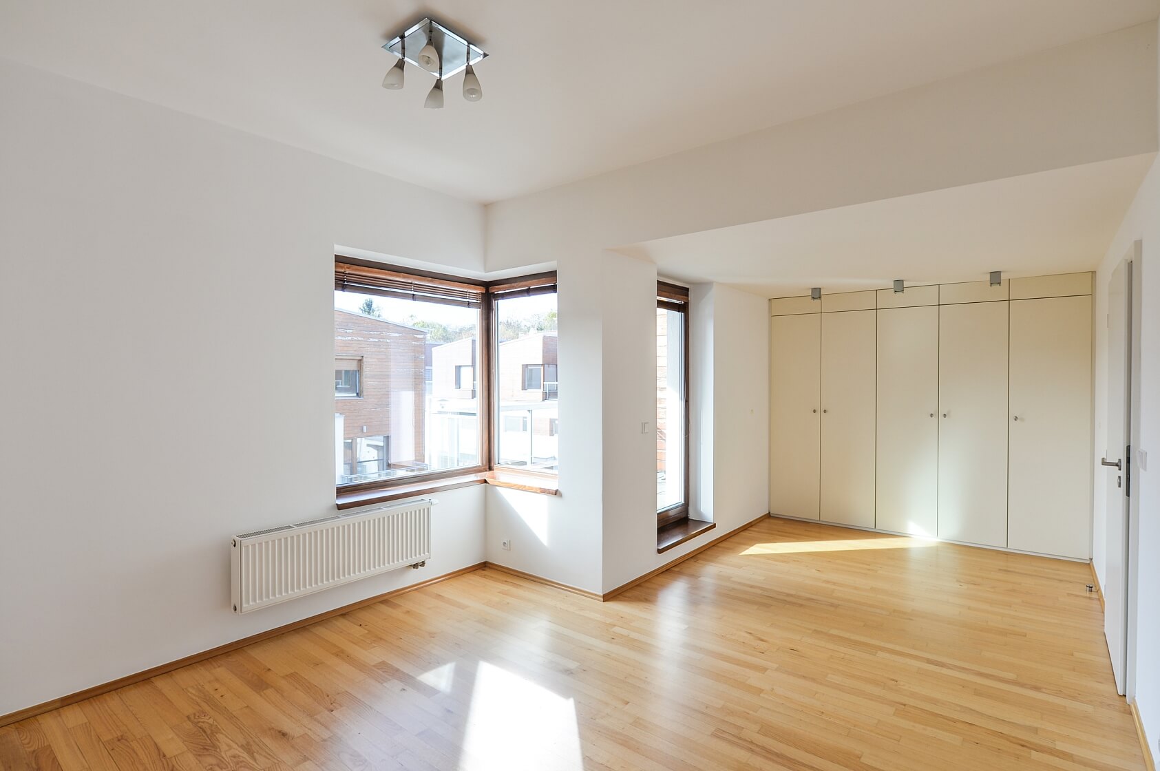 Zelená, Statenice - Praha-západ | Rent, House Four-bedroom (5+kk), 196 m²