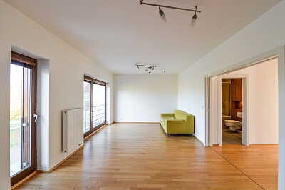 Zelená, Statenice - Praha-západ | Pronájem, Rodinný dům 5+kk, 196 m²