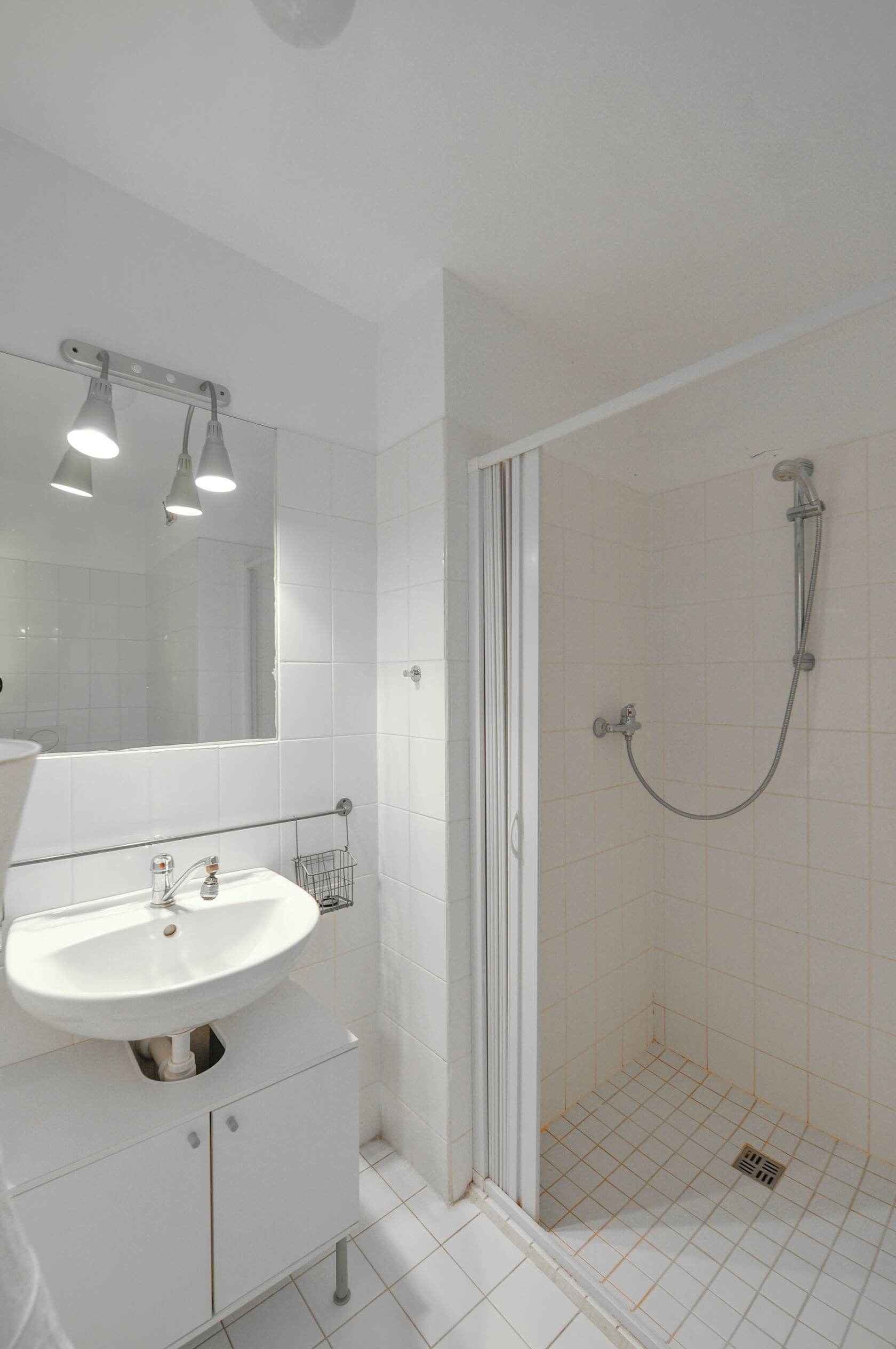 Letohradská, Holešovice - Praha 7 | Pronájem, Byt 3+kk, 86 m²