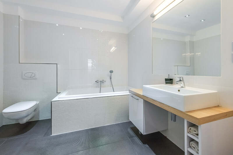 Ortenovo náměstí, Holešovice - Praha 7 | Prodej, Byt 3+kk, 84 m²