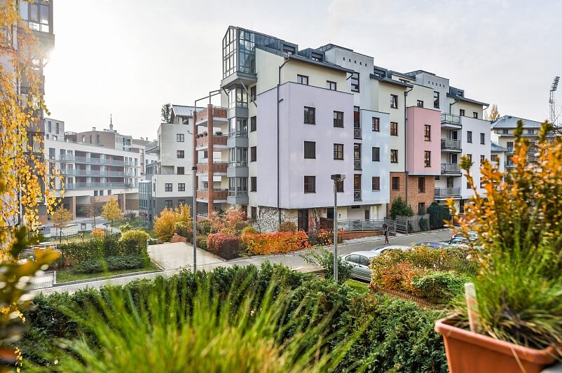Paťanka, Dejvice - Prague 6 | Sale, Apartment Two-bedroom (3+kk), 107 m²