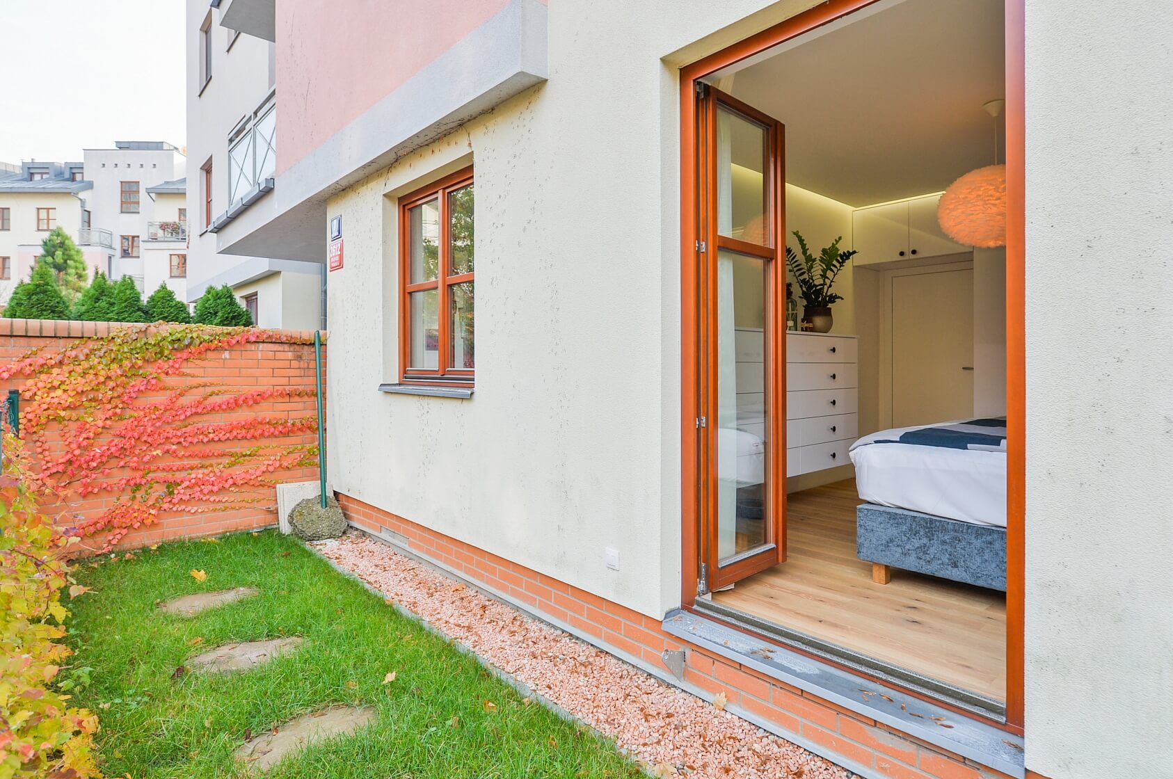 Paťanka, Dejvice - Praha 6 | Prodej, Byt 3+kk, 107 m²