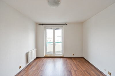 V Kapslovně, Žižkov - Praha 3 | Prodej, Byt 2+kk, 63 m²