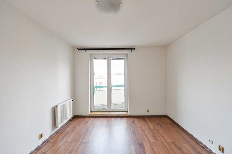 V Kapslovně, Žižkov - Praha 3 | Prodej, Byt 2+kk, 63 m²