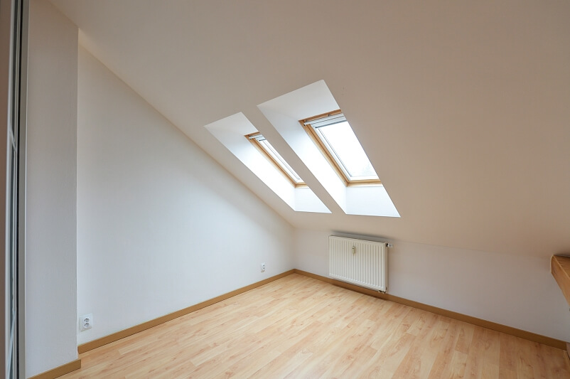 Podolí - Praha 4 | Prodej, Byt 3+kk, 80 m²