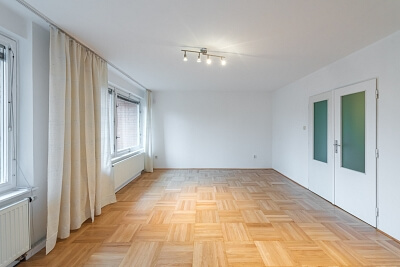 Fragnerova, Dejvice - Praha 6 | Pronájem, Rodinný dům 5+1, 210 m²