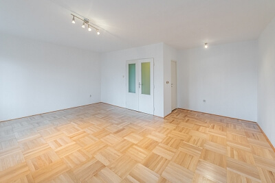 Fragnerova, Dejvice - Prague 6 | Rent, House Four-bedroom (5+1), 210 m²