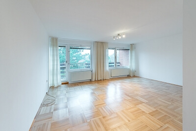 Fragnerova, Dejvice - Prague 6 | Rent, House Four-bedroom (5+1), 210 m²