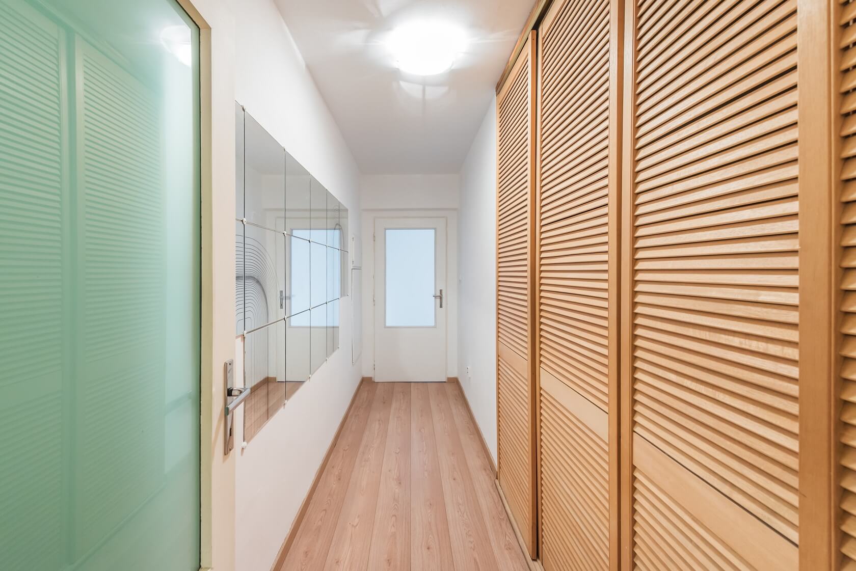 Fragnerova, Dejvice - Praha 6 | Pronájem, Rodinný dům 5+1, 210 m²