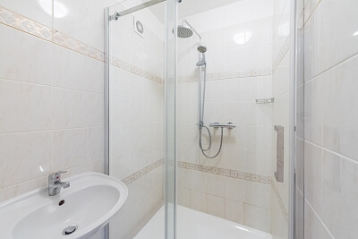 Fragnerova, Dejvice - Prague 6 | Rent, House Four-bedroom (5+1), 210 m²