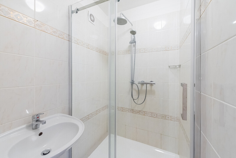 Fragnerova, Dejvice - Praha 6 | Pronájem, Rodinný dům 5+1, 210 m²