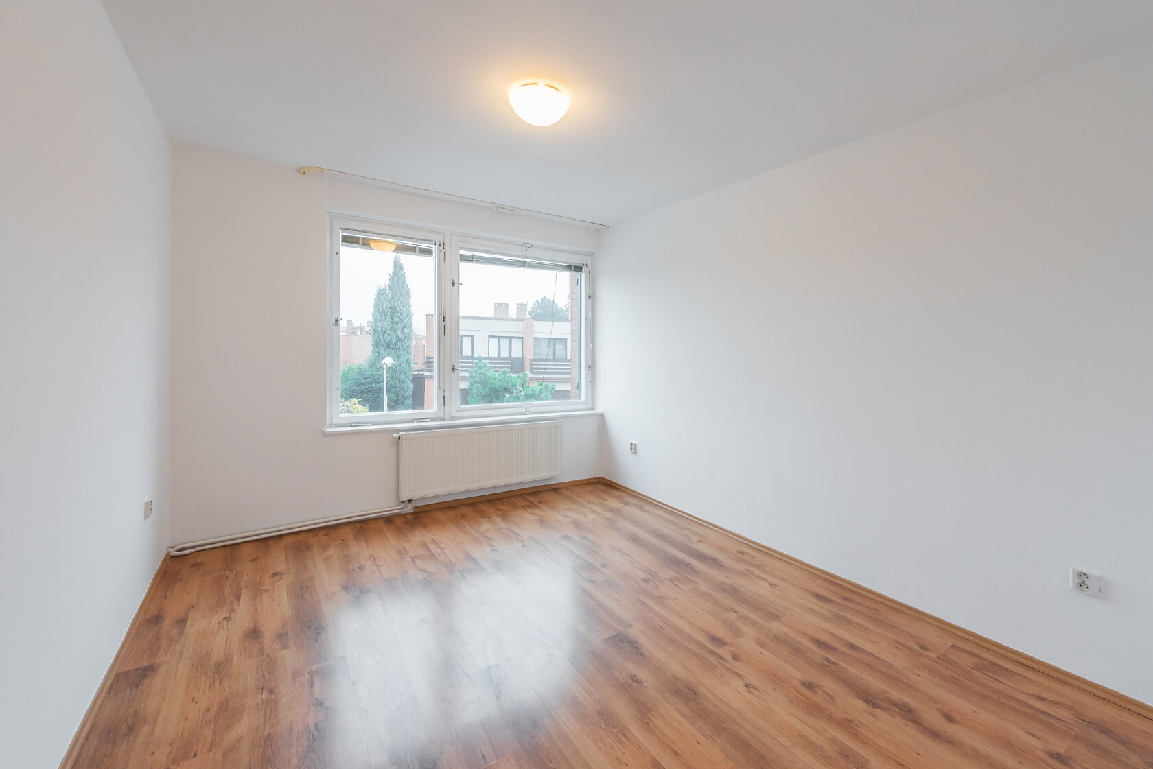 Fragnerova, Dejvice - Praha 6 | Pronájem, Rodinný dům 5+1, 210 m²