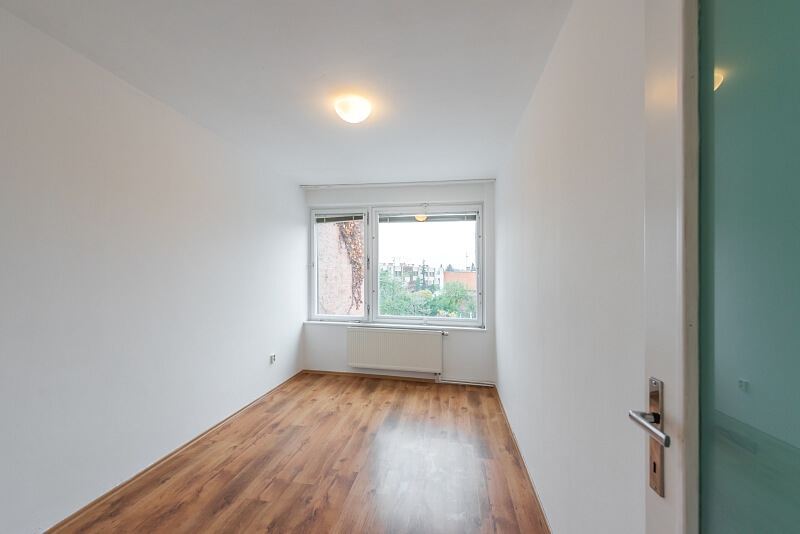 Fragnerova, Dejvice - Praha 6 | Pronájem, Rodinný dům 5+1, 210 m²