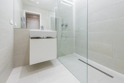 Archangelská, Vršovice - Prague 10 | Rent, Apartment One-bedroom (2+kk), 58 m²