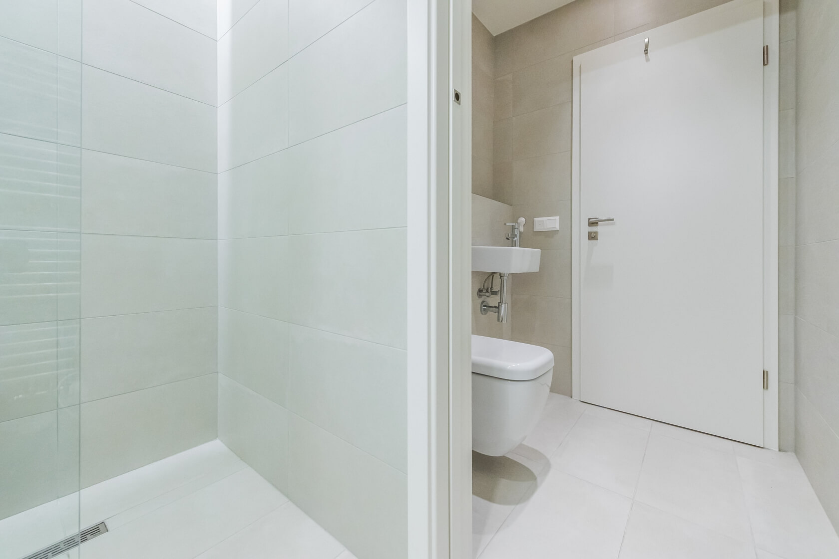 Archangelská, Vršovice - Praha 10 | Pronájem, Byt 2+kk, 58 m²