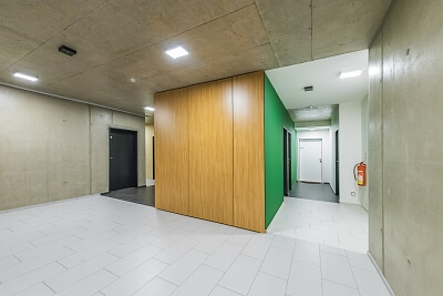 Archangelská, Vršovice - Praha 10 | Pronájem, Byt 2+kk, 58 m²