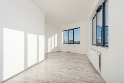 Mlýnská, Brno - střed - Brno-město | Rent, Apartment One-bedroom (2+kk), 41 m²