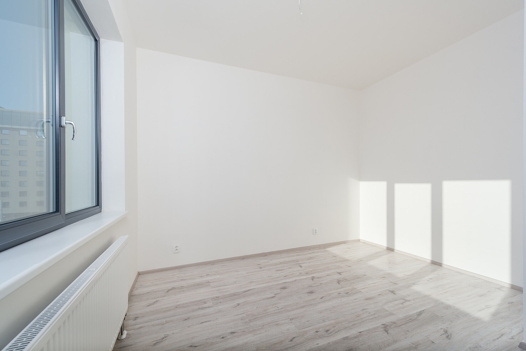 Mlýnská, Brno - střed - Brno-město | Pronájem, Byt 2+kk, 41 m²