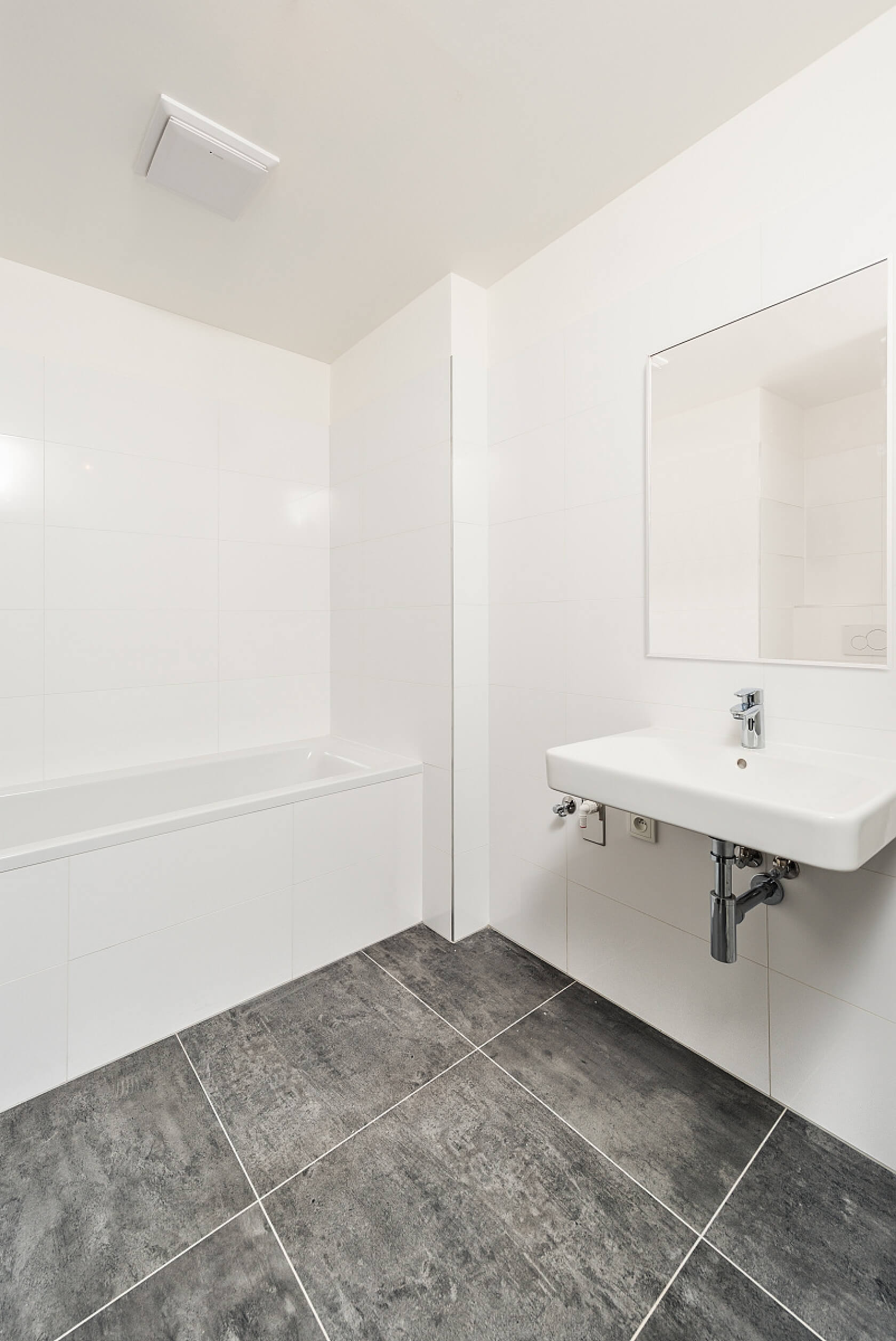 Mlýnská, Brno - střed - Brno-město | Pronájem, Byt 2+kk, 41 m²