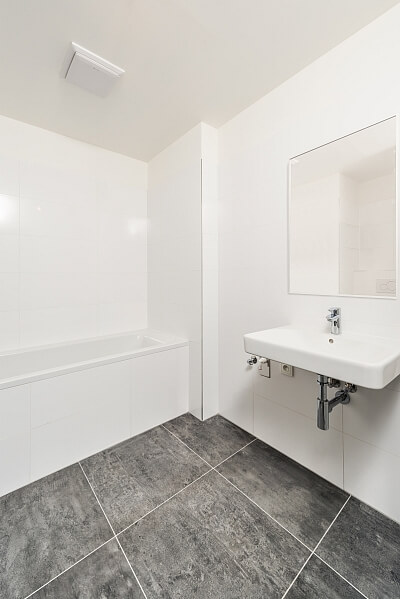 Mlýnská, Brno - střed - Brno-město | Pronájem, Byt 2+kk, 41 m²