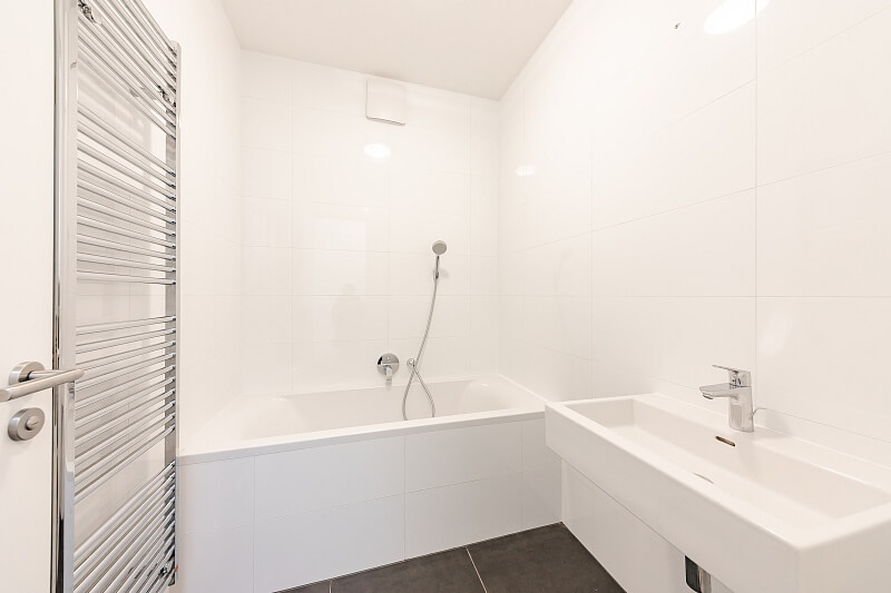 Fastrova, Břevnov - Praha 6 | Pronájem, Byt 3+kk, 59 m²