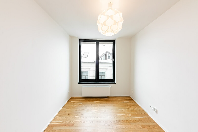 Fastrova, Břevnov - Prague 6 | Rent, Apartment Two-bedroom (3+kk), 59 m²
