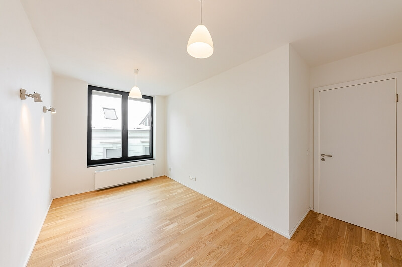 Fastrova, Břevnov - Praha 6 | Pronájem, Byt 3+kk, 59 m²