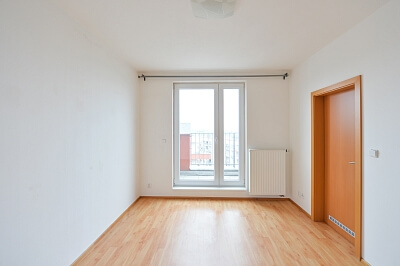 Sazovická, Zličín - Praha 5 | Pronájem, Byt 3+kk, 107 m²