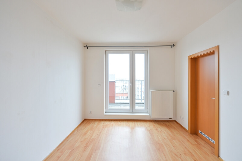 Sazovická, Zličín - Praha 5 | Pronájem, Byt 3+kk, 107 m²