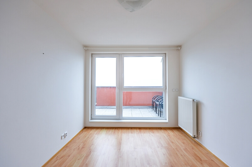 Sazovická, Zličín - Praha 5 | Pronájem, Byt 3+kk, 107 m²