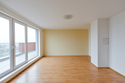 Sazovická, Zličín - Praha 5 | Pronájem, Byt 3+kk, 107 m²