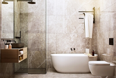 Orelská, Vršovice - Prague 10 | Sale, Apartment One-bedroom (2+kk), 43 m²