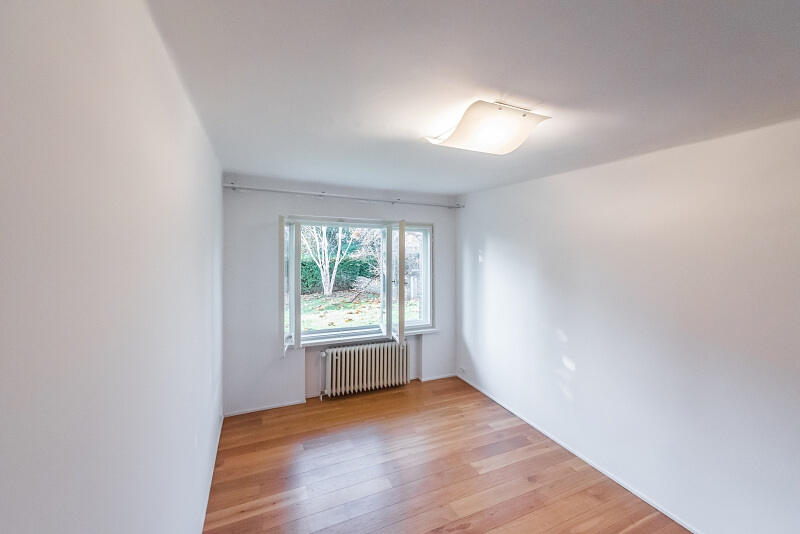 Na Hřebenkách, Smíchov - Praha 5 | Pronájem, Byt 1+kk, 40 m²