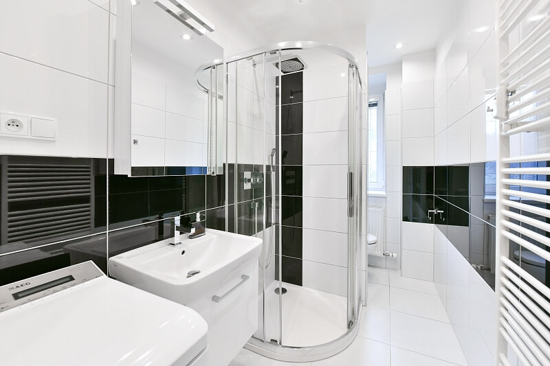 Koněvova, Žižkov - Praha 3 | Prodej, Byt 2+1, 50 m²