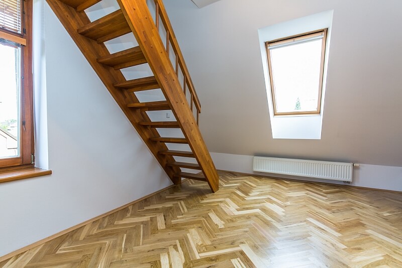 Sýkovecká, Kyje - Praha 9 | Pronájem, Rodinný dům 5+kk, 230 m²