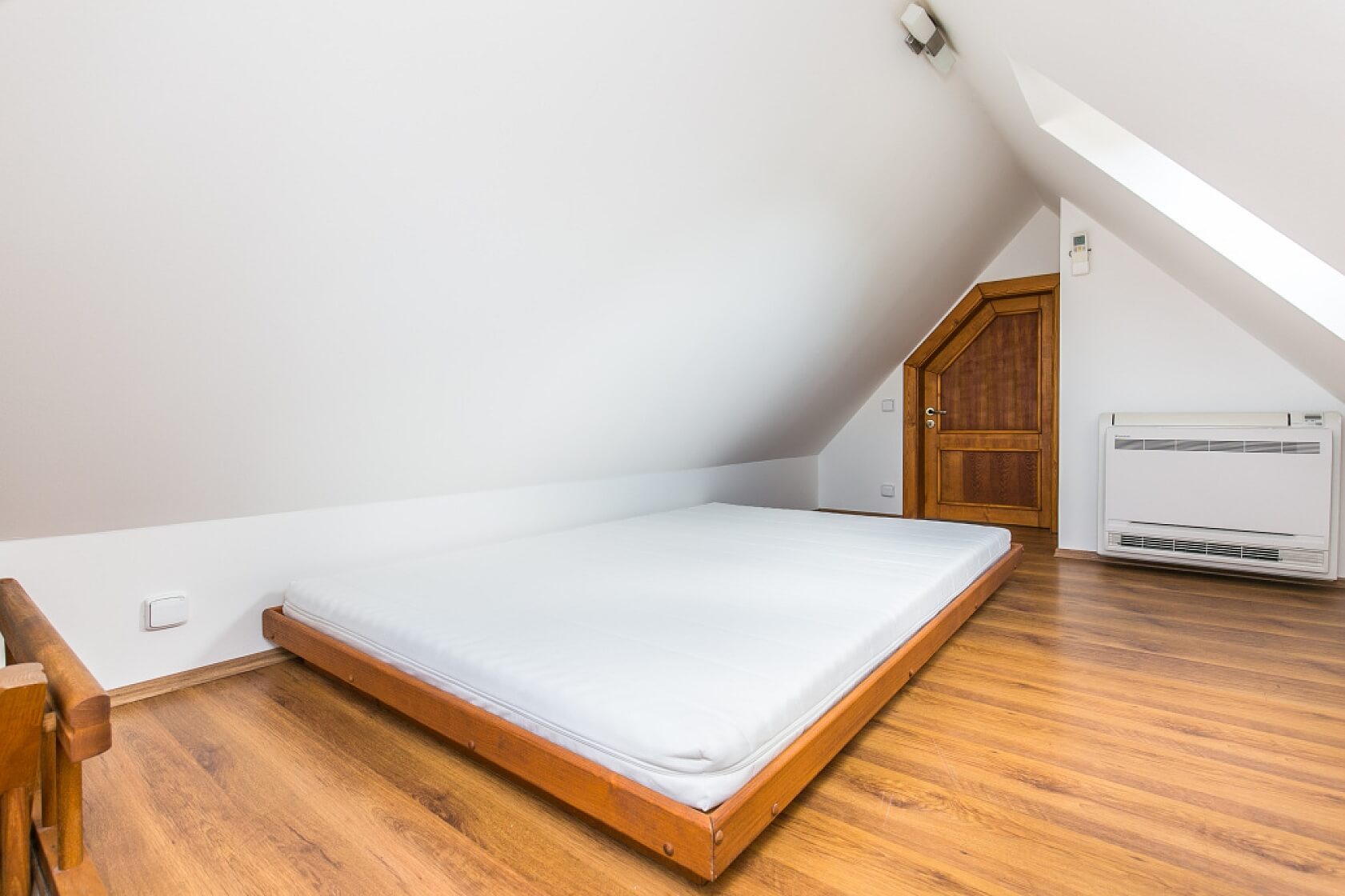 Sýkovecká, Kyje - Praha 9 | Pronájem, Rodinný dům 5+kk, 230 m²