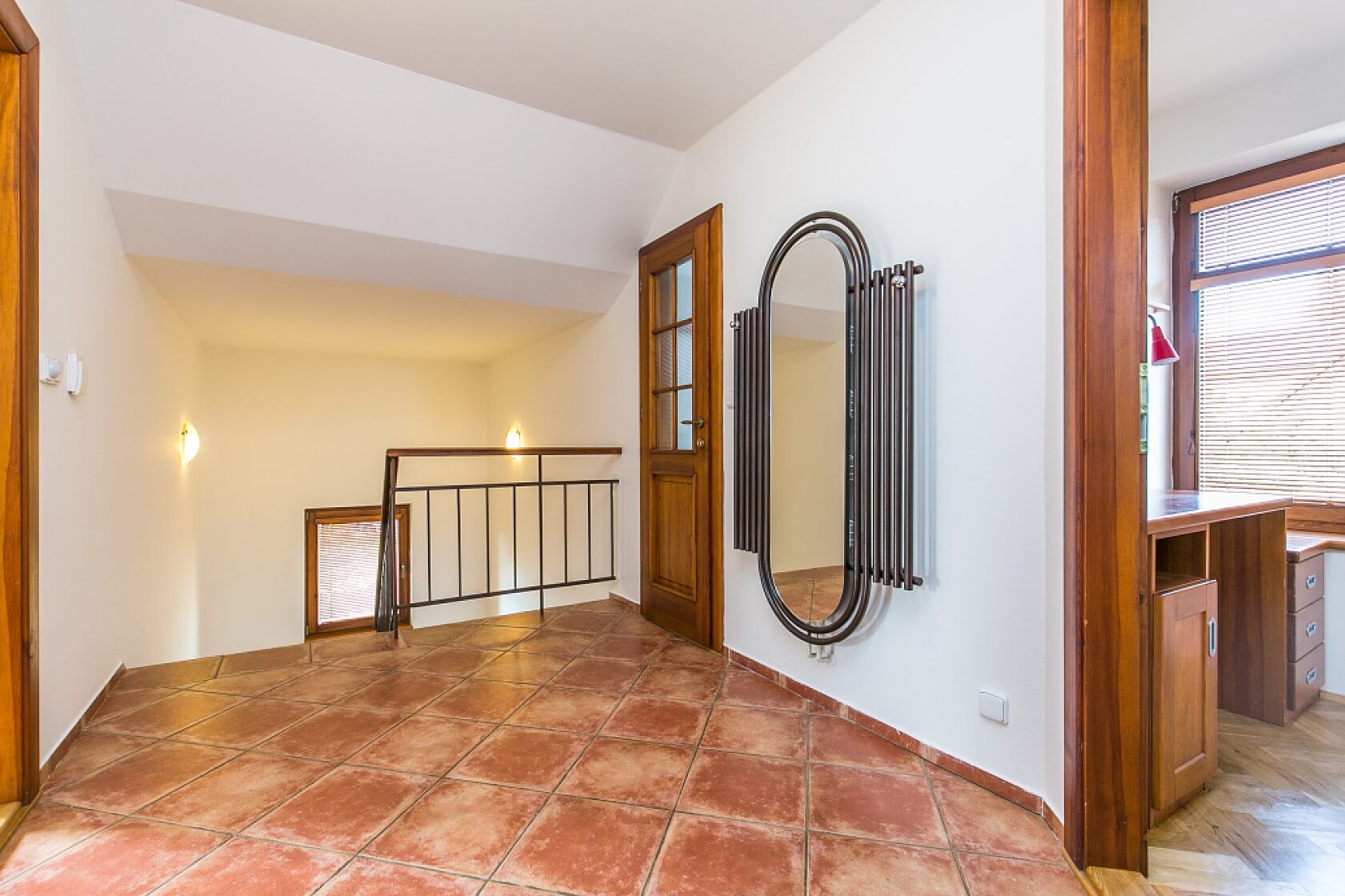 Sýkovecká, Kyje - Praha 9 | Pronájem, Rodinný dům 5+kk, 230 m²