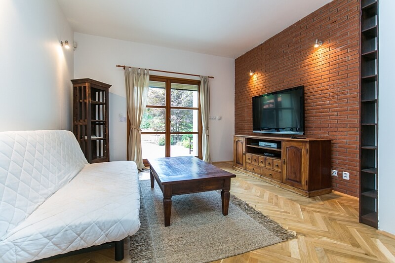 Sýkovecká, Kyje - Praha 9 | Pronájem, Rodinný dům 5+kk, 230 m²