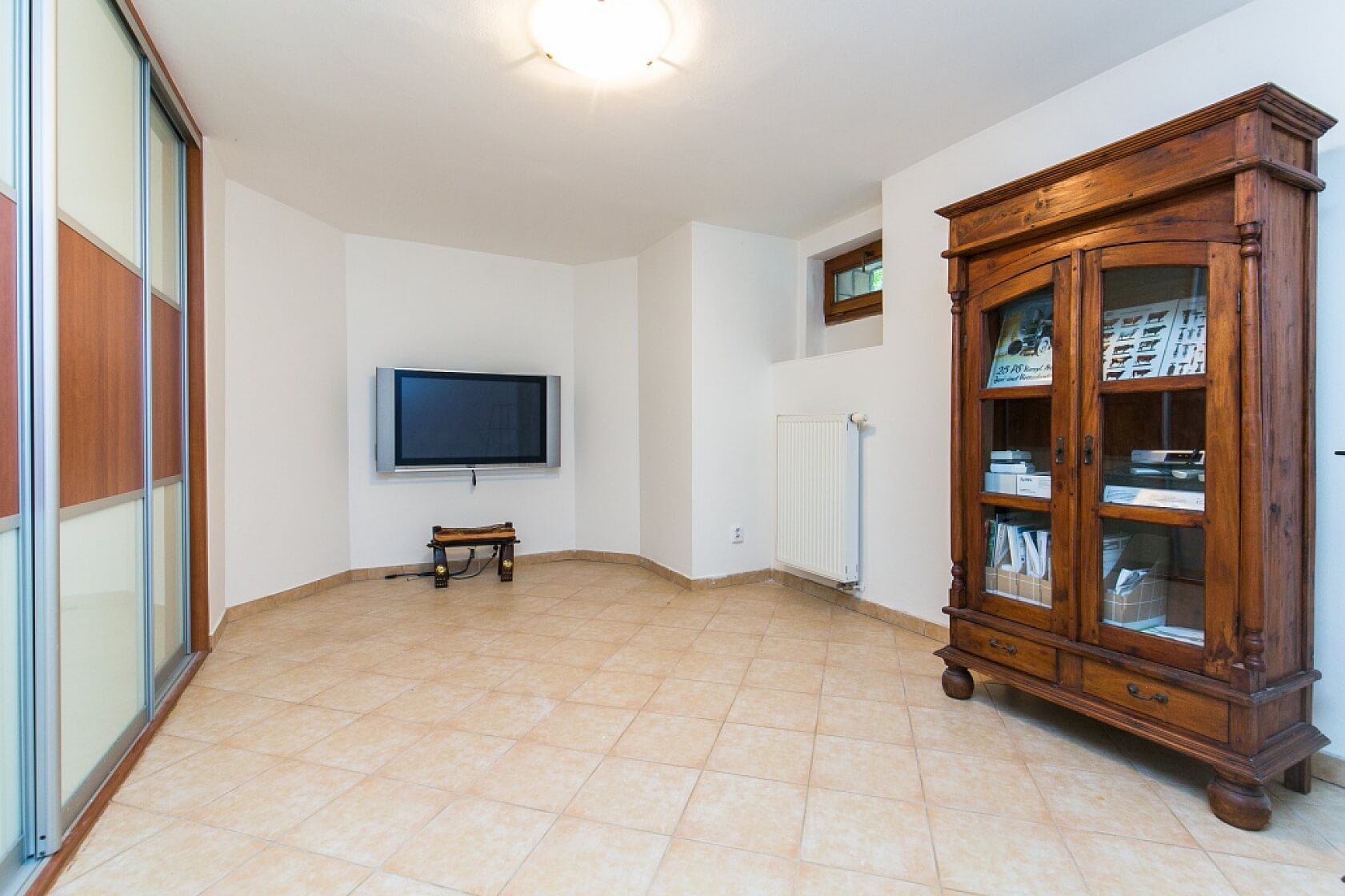 Sýkovecká, Kyje - Praha 9 | Pronájem, Rodinný dům 5+kk, 230 m²