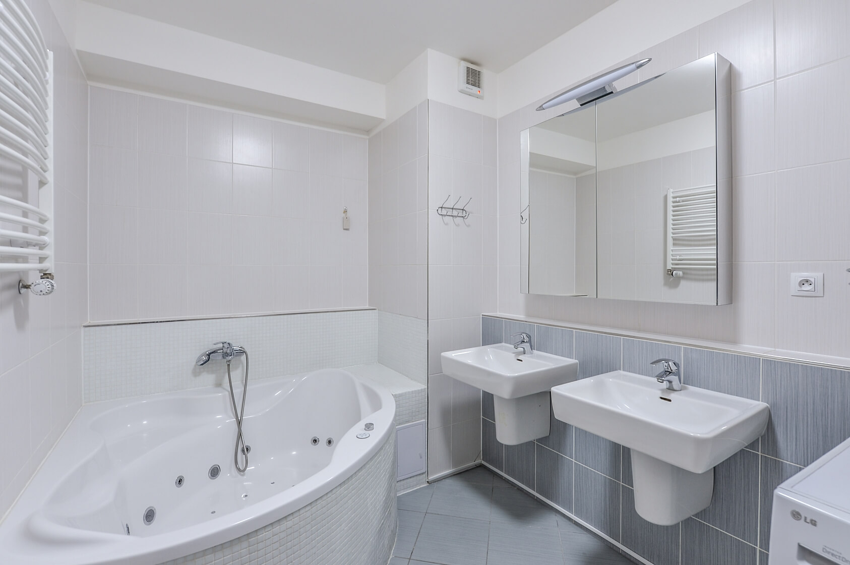 Kryšpínova, Dolní Měcholupy - Praha 10 | Prodej, Byt 4+kk, 128 m²