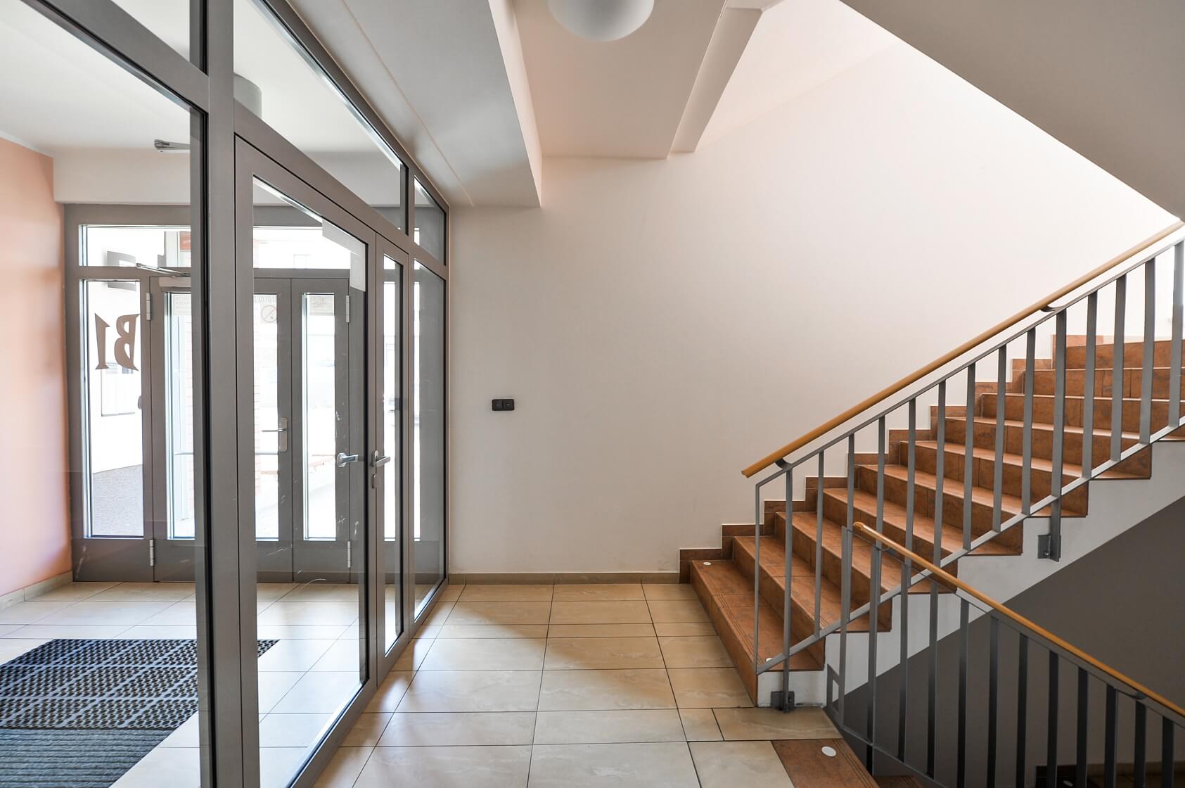 Kryšpínova, Dolní Měcholupy - Praha 10 | Prodej, Byt 4+kk, 128 m²