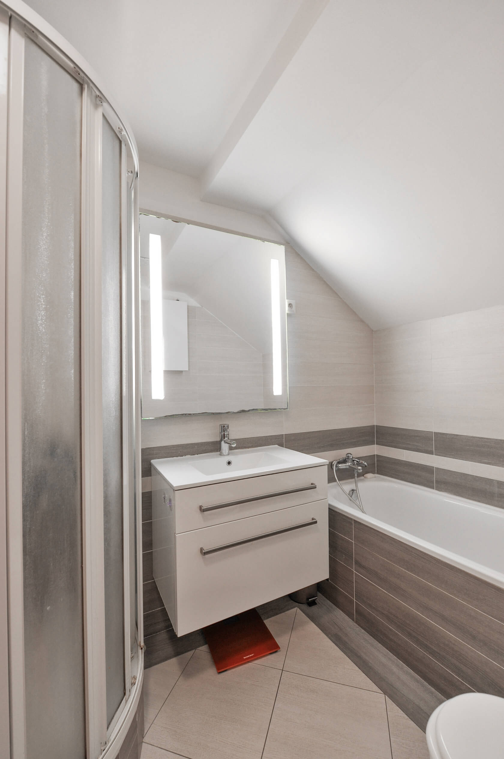 Orelská, Vršovice - Praha 10 | Prodej, Byt 3+kk, 90 m²