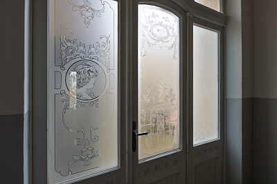 Orelská, Vršovice - Praha 10 | Prodej, Byt 3+kk, 90 m²