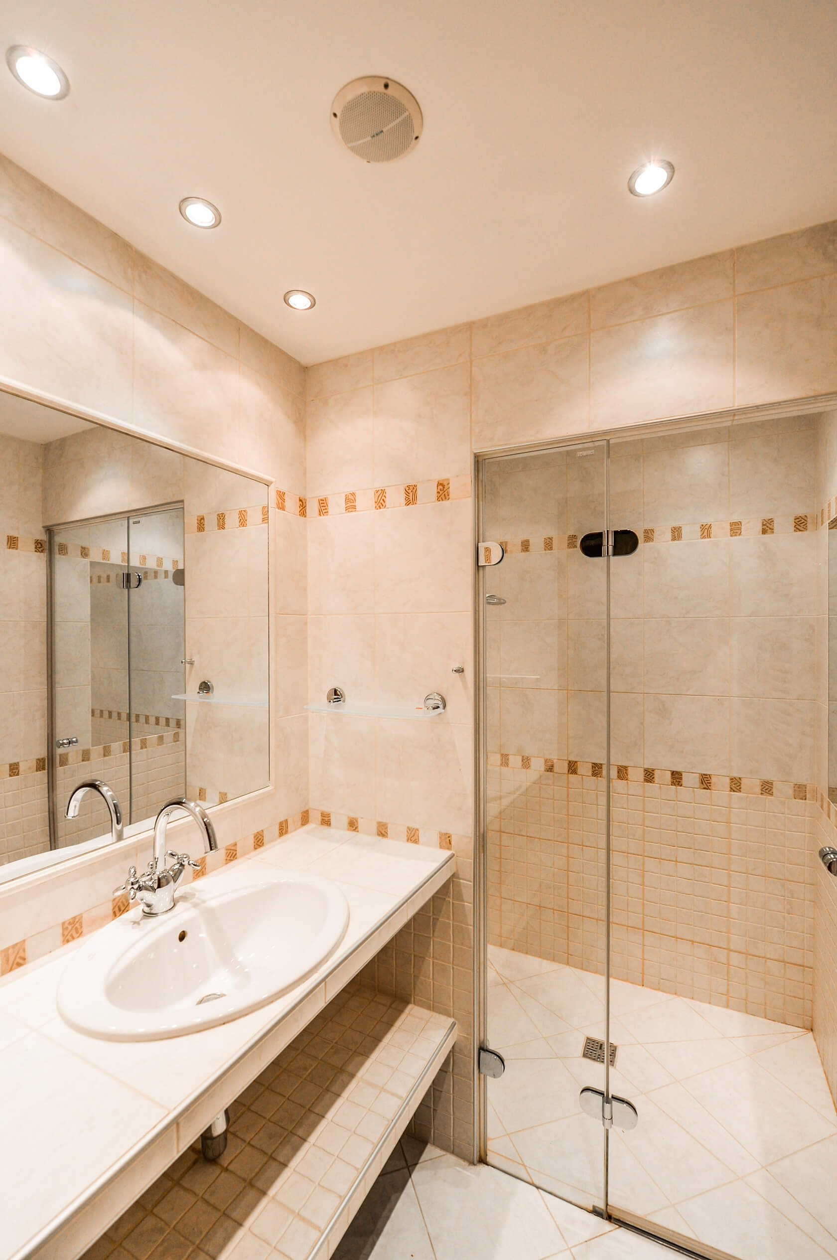 Vranská, Kamýk - Praha 4 | Pronájem, Rodinný dům 4+1, 272 m²