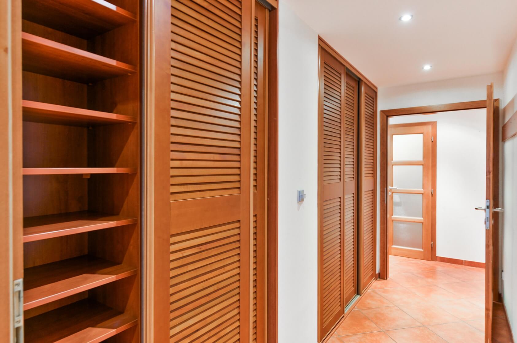 Vranská, Kamýk - Praha 4 | Pronájem, Rodinný dům 4+1, 272 m²