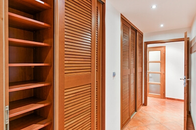 Vranská, Kamýk - Praha 4 | Pronájem, Rodinný dům 4+1, 272 m²