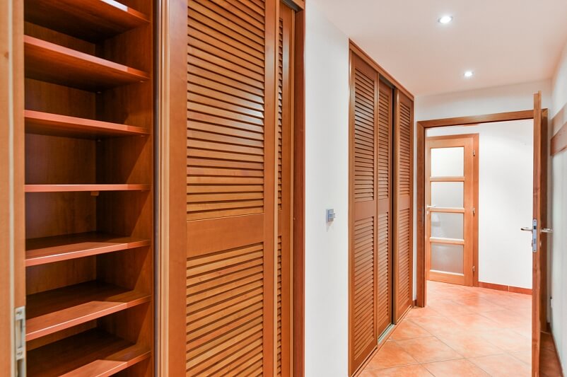 Vranská, Kamýk - Praha 4 | Pronájem, Rodinný dům 4+1, 272 m²